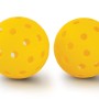 Μπαλάκια Pickleball Teloon TPE