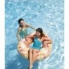 Sprinkle Donut Heart Tube
