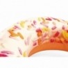 Sprinkle Donut Heart Tube