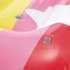 Στρώμα Θαλάσσης INTEX Rainbow Cloud Float