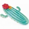 Στρώμα Θαλάσσης INTEX Cactus Float