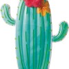 Στρώμα Θαλάσσης INTEX Cactus Float