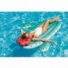 Στρώμα Θαλάσσης INTEX Cactus Float