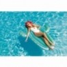 Στρώμα Θαλάσσης INTEX Cactus Float