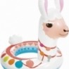Κουλούρα Θαλάσσης INTEX Big Animal Ring