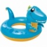 Κουλούρα Θαλάσσης INTEX Big Animal Ring