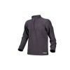 Butterfly Warm Up Fleece