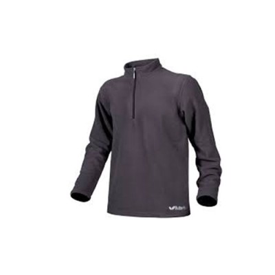 Butterfly Warm Up Fleece