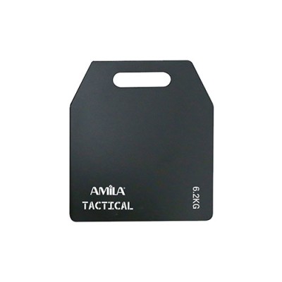 Πλάκα βάρους 6,2kg