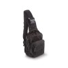Τσαντάκι Στήθους 7L AMILA TACTICAL Μαύρο