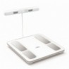 Ζυγαριά Smart Fit Body 10 PRO - Λευκό