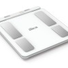 Ζυγαριά Smart Fit Body 10 PRO - Λευκό