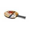 Ρακέτα Ping Pong Butterfly Timo Boll Gold