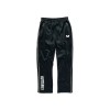 Butterfly Nash Table Tennis Pants Black