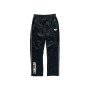 Butterfly Nash Table Tennis Pants Black