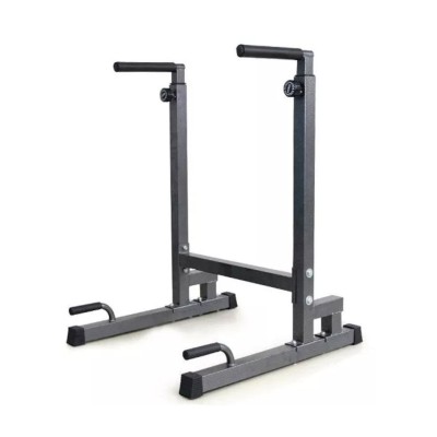 Viking DS-90  Dip Station