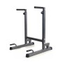 Viking DS-90  Dip Station