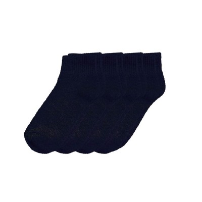 AGILITY CONE (50cm) LIGASPORT