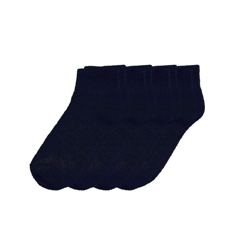 AGILITY CONE (50cm) LIGASPORT