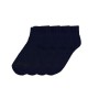 AGILITY CONE (50cm) LIGASPORT