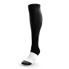 ΜΕΤΑΛΛΙΚΟ ΟΜΟΙΩΜΑ ΠΑΙΚΤΗ 1,60m (SOCCER TRAINER DUMMY) LIGASPORT
