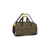 Τσάντα Sports Bag Tibhar Spider Μαύρη/Κίτρινη - Μαύρη Κόκκινη - Μαύρο-Κόκκινο