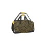 Τσάντα Sports Bag Tibhar Spider Μαύρη/Κίτρινη - Μαύρη Κόκκινη - Μαύρο-Κόκκινο