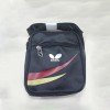 Τσαντάκι Ώμου Butterfly WM Pouch