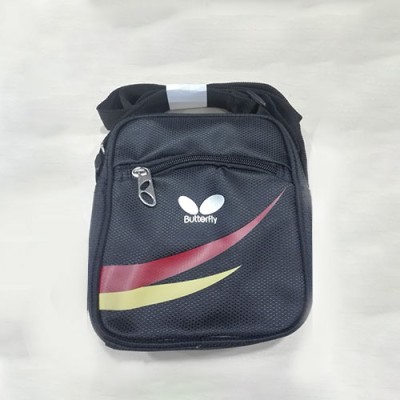 Τσαντάκι Ώμου Butterfly WM Pouch