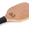 Σετ Ρακέτες Παραλίας Amila Grip 12mm με δίχτυ μεταφοράς