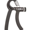 Ταναλάκι χεριών Grip Trainer με ρυθμιζόμενη αντίσταση 10-60 kg