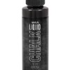 Υγρή Μαγνησία Liquid Chalk 100 ml