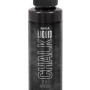 Υγρή Μαγνησία Liquid Chalk 100 ml