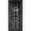 Υγρή Μαγνησία Liquid Chalk 200 ml