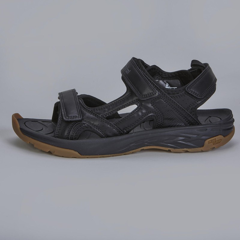 Admiral Ανδρικά Σανδάλια Vrutt (0421520002)