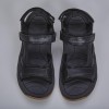 Admiral Ανδρικά Σανδάλια Vrutt (0421520002)