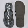 Maui & Sons Ανδρική Σαγιονάρα DORT (0465520001)