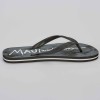Maui & Sons Ανδρική Σαγιονάρα DORT (0465520001)