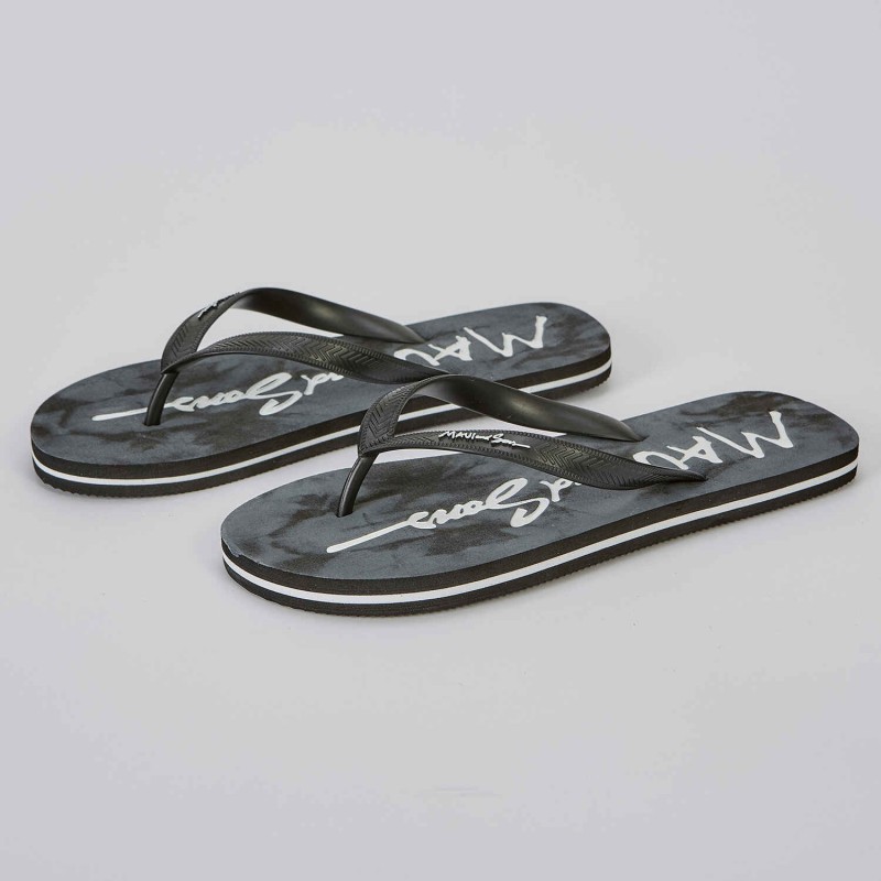 Maui & Sons Ανδρική Σαγιονάρα DORT (0465520001)