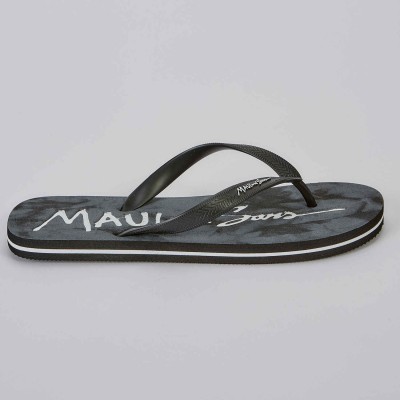 Maui & Sons Ανδρική Σαγιονάρα DORT (0465520001)
