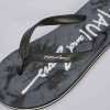 Maui & Sons Ανδρική Σαγιονάρα DORT (0465520001)