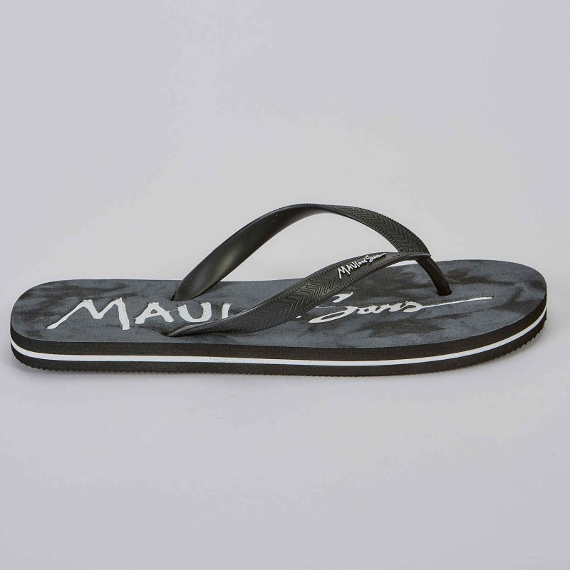 Maui & Sons Ανδρική Σαγιονάρα DORT (0465520001)