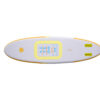 NEO NOVA 9'0'' (New) By Aztron®