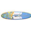 NEO NOVA 9'0'' (New) By Aztron®