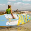 NEO NOVA 9'0'' (New) By Aztron®