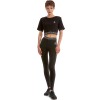 Admiral Γυναικείο T-Shirt Μπλουζάκι Alot (1121480032)