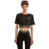 Admiral Γυναικείο T-Shirt Μπλουζάκι Alot (1121480032)