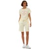 Admiral Γυναικείο T-Shirt Veli (1121480154)