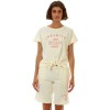 Admiral Γυναικείο T-Shirt Veli (1121480154)