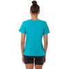 Admiral Γυναικείο T-Shirt Μπλουζάκι Okal (1121480190) - Μπλε